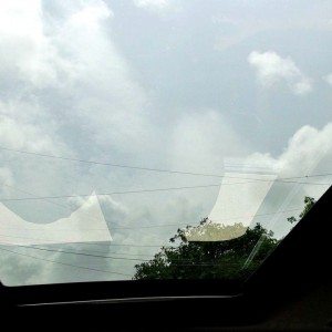 New  Mercedes E  CDI India review