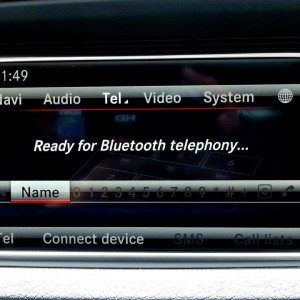 New  Mercedes E  CDI India review