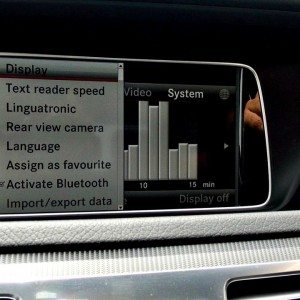 New  Mercedes E  CDI India review