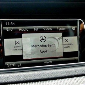 New  Mercedes E  CDI India review