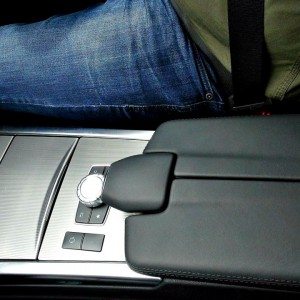 New  Mercedes E  CDI India review