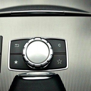New  Mercedes E  CDI India review