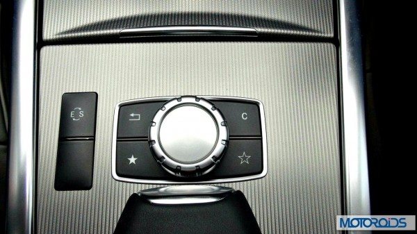 New 2013 Mercedes E 250 CDI India review (54)