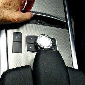 New  Mercedes E  CDI India review