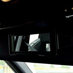 New  Mercedes E  CDI India review