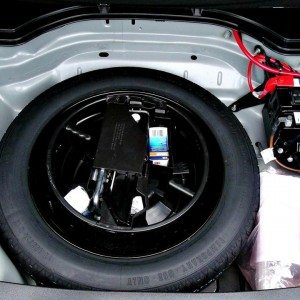 New  Mercedes E  CDI India review