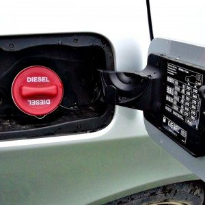 New  Mercedes E  CDI India review