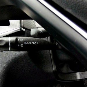 New  Mercedes E  CDI India review