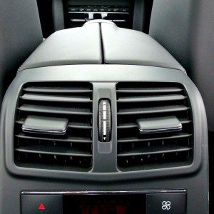 New  Mercedes E  CDI India review