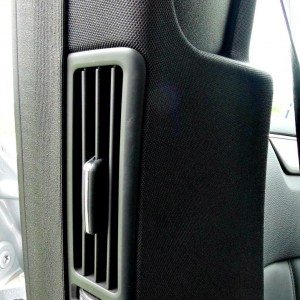 New  Mercedes E  CDI India review