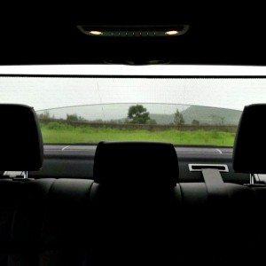 New  Mercedes E  CDI India review