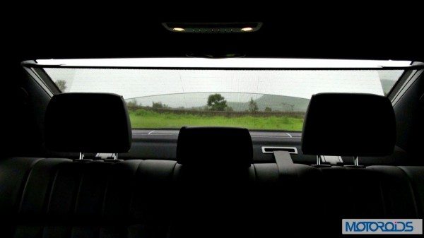 New 2013 Mercedes E 250 CDI India review (74)