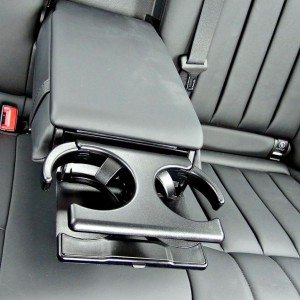 New  Mercedes E  CDI India review