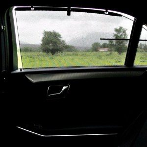 New  Mercedes E  CDI India review
