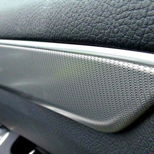 New  Mercedes E  CDI India review