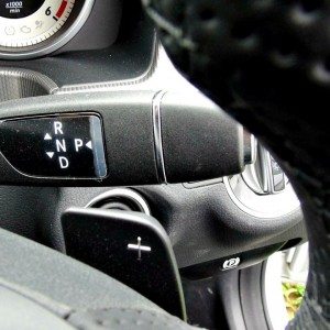 New  Mercedes E  CDI India review