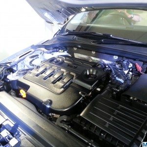 New Skoda Octavia India Launch date pics images