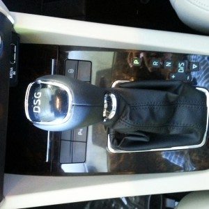 New Skoda Octavia India Launch date pics images