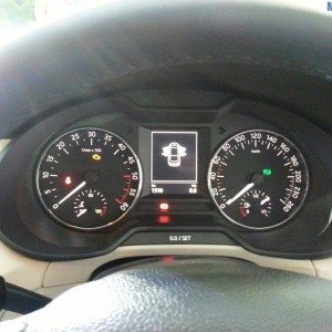 New Skoda Octavia India Launch date pics images