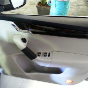New Skoda Octavia India Launch date pics images