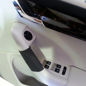 New Skoda Octavia India Launch date pics images