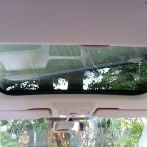 New Skoda Octavia India Launch date pics images
