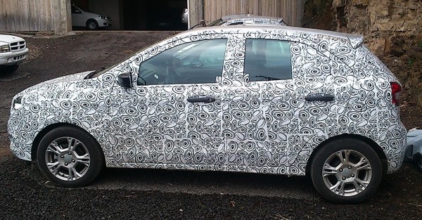 Next-generation-2015-Ford-Figo-ka-spy-pics-1