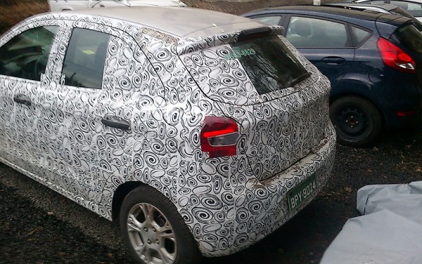 Next-generation-2015-Ford-Figo-ka-spy-pics-3