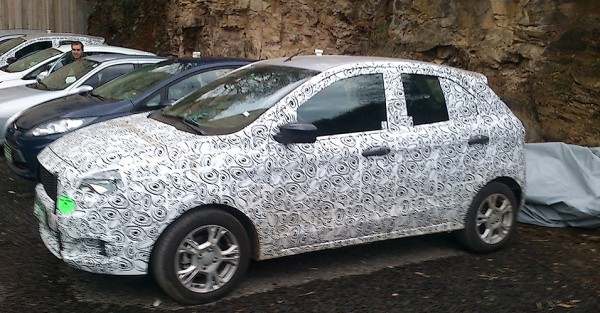 Next-generation-2015-Ford-Figo-ka-spy-pics-4