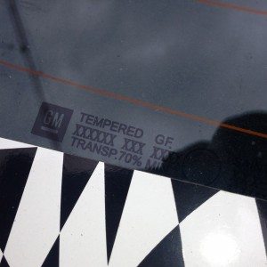 Next generation  Chevrolet Cruze frontpics