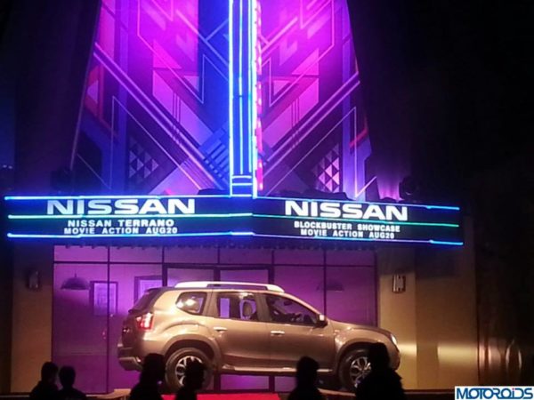 Nissan-Terrano-Duster-Pics (1)