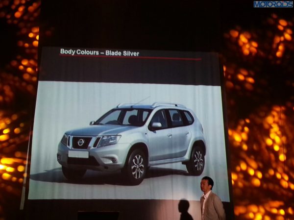 Nissan-Terrano-India-Launch-Pics-LIVE (11)