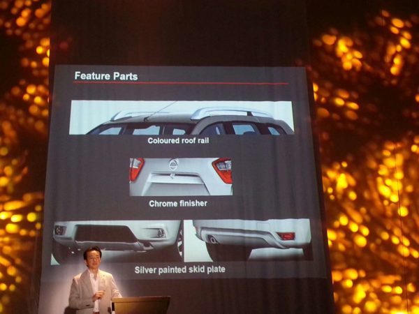 Nissan-Terrano-India-Launch-Pics-LIVE (4)