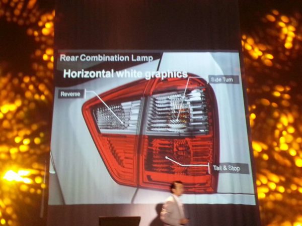 Nissan-Terrano-India-Launch-Pics-LIVE (6)