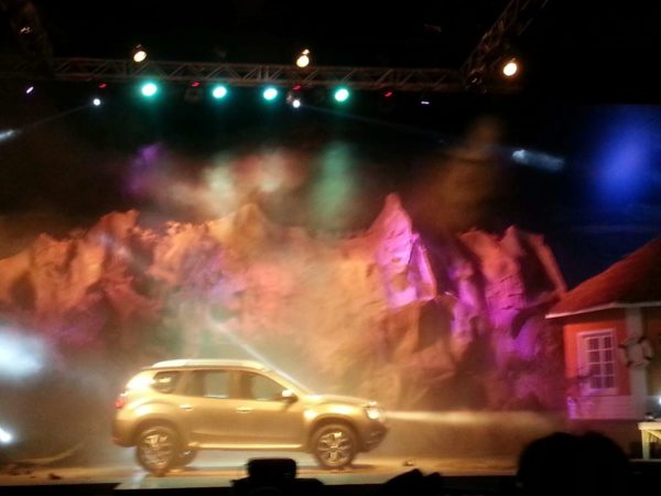 Nissan-Terrano-India-Pics-Launch (3)