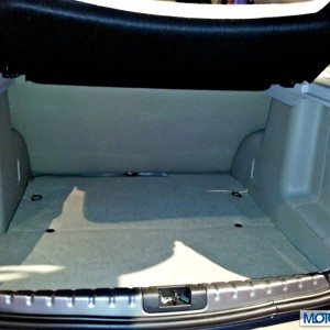 Nissan Terrano images India