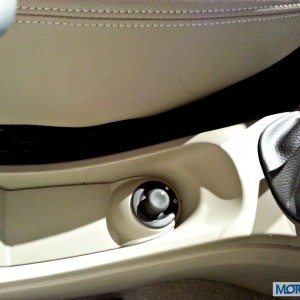 Nissan Terrano images India