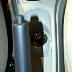 Nissan Terrano images India