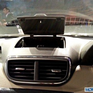 Nissan Terrano images India