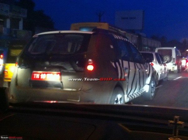 Nissan-Terrano-pics-1