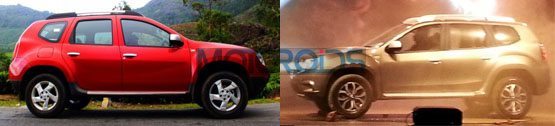 Nissan-Terrano-vs-Renault-Duster-3