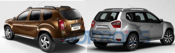 Nissan-Terrano-vs-Renault-Duster-5