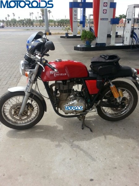 Royal-Enfield-Continental-GT535-Cafe-Racer-launch-pics-11