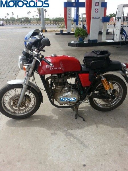 Royal-Enfield-Continental-GT535-Cafe-Racer-launch-pics-2