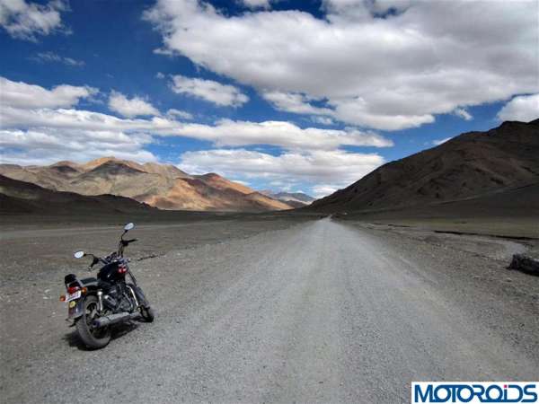 Royal Enfield Himalayan Odyssey 2013 (92)