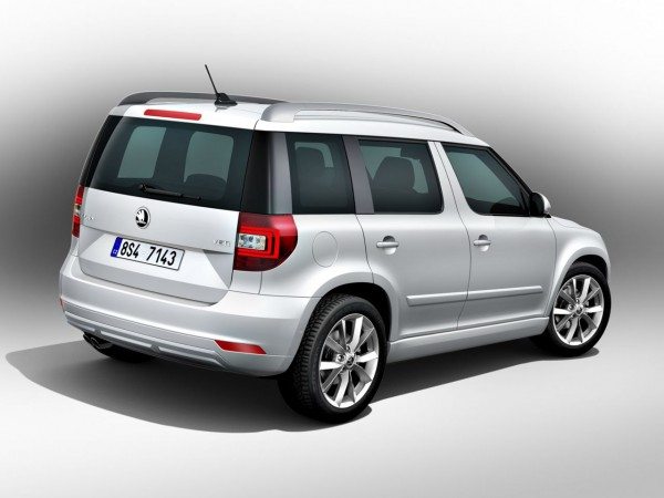 Skoda-Yeti-facelift-pics-launch-2