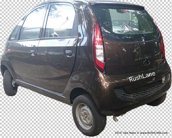 Tata-Nano-diesel-launch-pics-interiors (1)