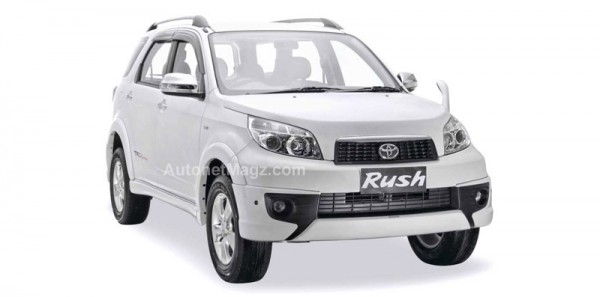 Toyota-Rush-facelift-1