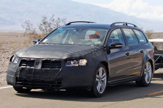 VW-Passat-next-gen-2