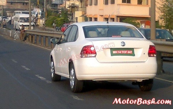 Volkswagen-Vento-cng-launch-pics-1